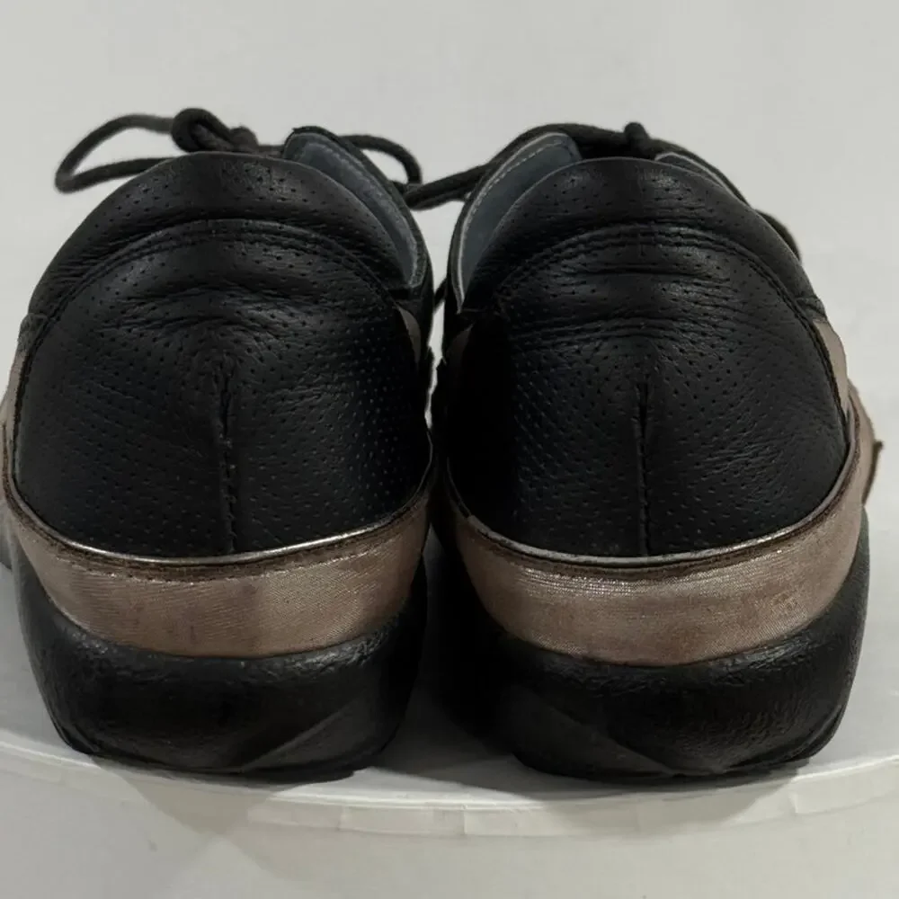 Naot kedma black